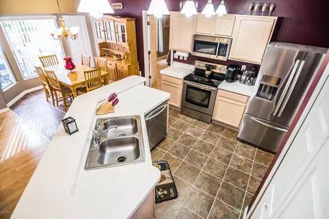 2903 Juniper Dr, Edgewater, FL 32141 photo 10