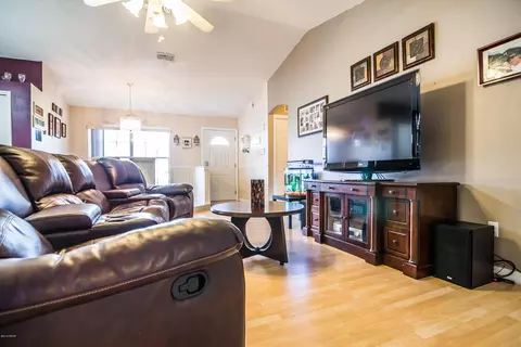2903 Juniper Dr, Edgewater, FL 32141 photo 6