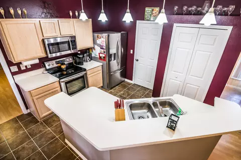 2903 Juniper Dr, Edgewater, FL 32141 photo 8