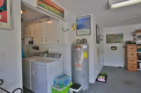 929 John Anderson Dr, Ormond Beach, FL 32176 photo 24
