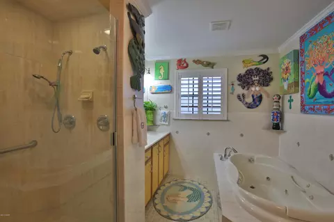 929 John Anderson Dr, Ormond Beach, FL 32176 photo 10