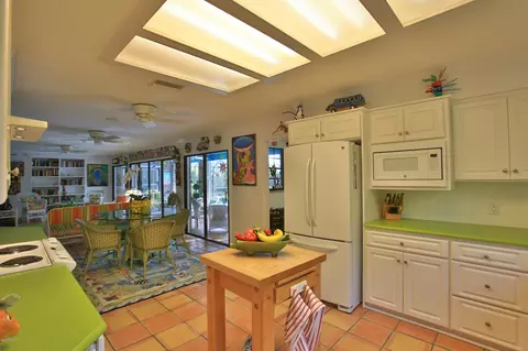 929 John Anderson Dr, Ormond Beach, FL 32176 photo 7