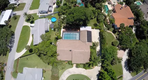 929 John Anderson Dr, Ormond Beach, FL 32176 photo 28