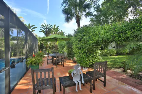 929 John Anderson Dr, Ormond Beach, FL 32176 photo 22