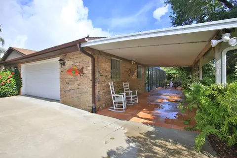 929 John Anderson Dr, Ormond Beach, FL 32176 photo 26