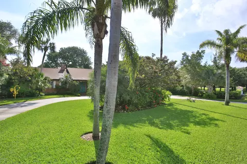 929 John Anderson Dr, Ormond Beach, FL 32176 photo 29