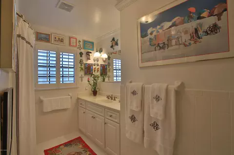 929 John Anderson Dr, Ormond Beach, FL 32176 photo 18