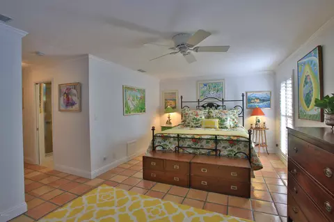 929 John Anderson Dr, Ormond Beach, FL 32176 photo 9
