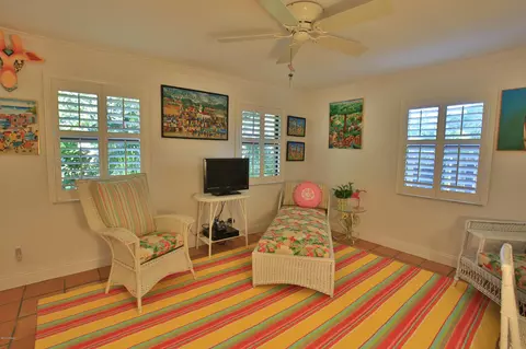 929 John Anderson Dr, Ormond Beach, FL 32176 photo 17