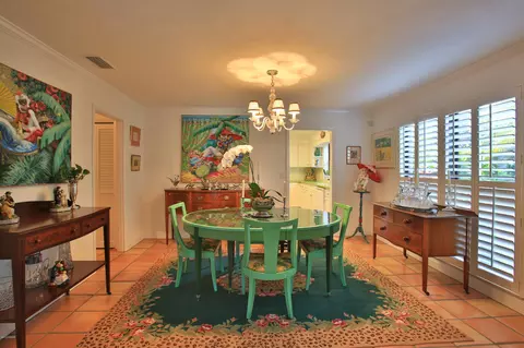 929 John Anderson Dr, Ormond Beach, FL 32176 photo 13