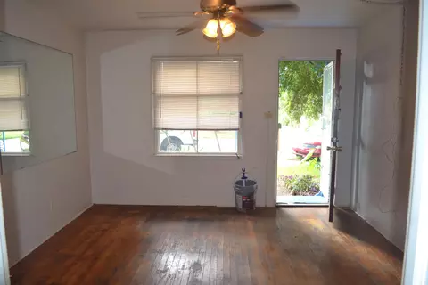 55 Ormond Shores Dr, Ormond Beach, FL 32176 photo 3