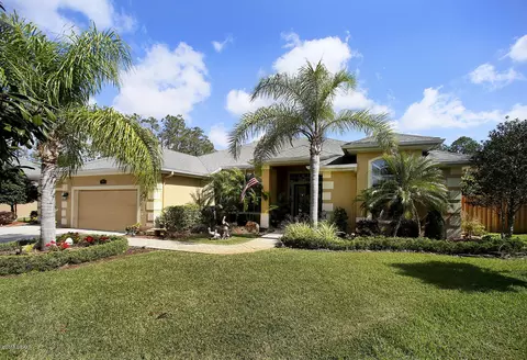 99 Black Hickory Way, Ormond Beach, FL 32174 photo 2