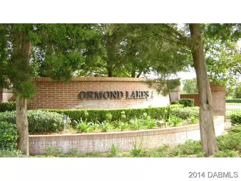 3 Volunteer Ln, Ormond Beach, FL 32174 photo 18