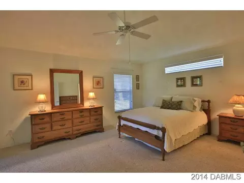 3 Volunteer Ln, Ormond Beach, FL 32174 photo 7