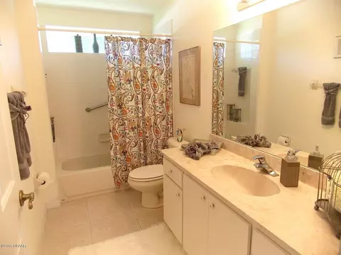 3 Volunteer Ln, Ormond Beach, FL 32174 photo 12
