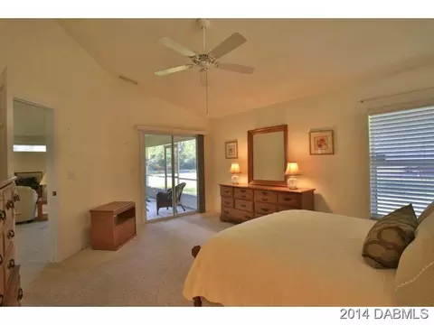 3 Volunteer Ln, Ormond Beach, FL 32174 photo 8