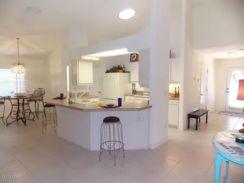 3 Volunteer Ln, Ormond Beach, FL 32174 photo 13