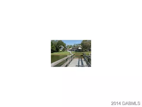 3 Volunteer Ln, Ormond Beach, FL 32174 photo 17