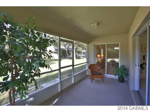 3 Volunteer Ln, Ormond Beach, FL 32174 photo 11