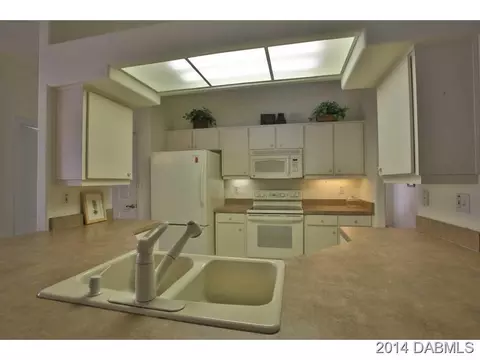 3 Volunteer Ln, Ormond Beach, FL 32174 photo 15
