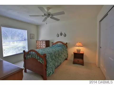 3 Volunteer Ln, Ormond Beach, FL 32174 photo 19