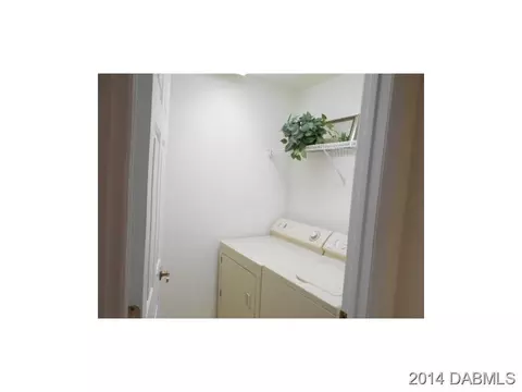3 Volunteer Ln, Ormond Beach, FL 32174 photo 14