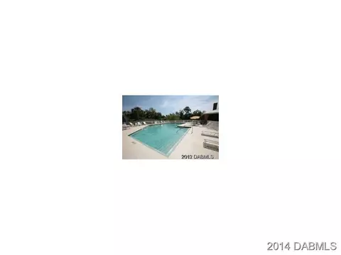3 Volunteer Ln, Ormond Beach, FL 32174 photo 20