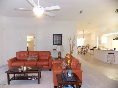 3 Volunteer Ln, Ormond Beach, FL 32174 photo 5