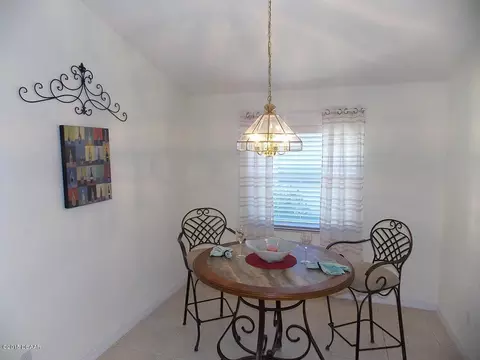 3 Volunteer Ln, Ormond Beach, FL 32174 photo 6