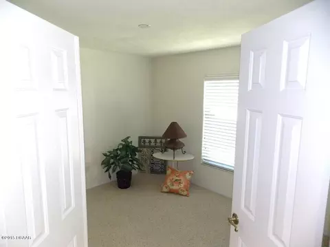 3 Volunteer Ln, Ormond Beach, FL 32174 photo 16