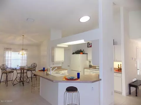 3 Volunteer Ln, Ormond Beach, FL 32174 photo 3