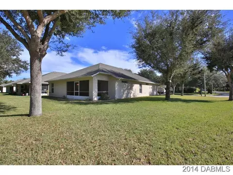 3 Volunteer Ln, Ormond Beach, FL 32174 photo 2