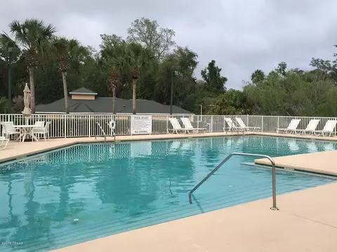 6 Rocky Bluff Dr, Ormond Beach, FL 32174 photo 31