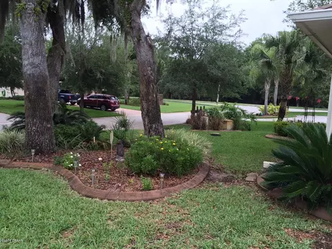 6 Rocky Bluff Dr, Ormond Beach, FL 32174 photo 29