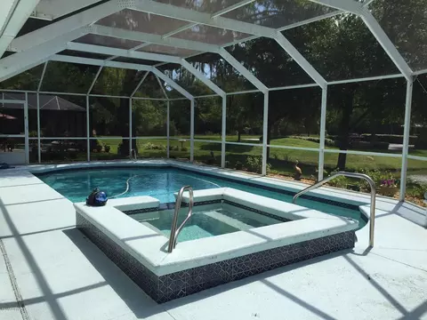 6 Rocky Bluff Dr, Ormond Beach, FL 32174 photo 26
