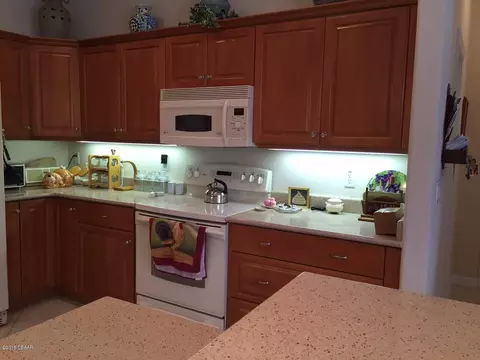 6 Rocky Bluff Dr, Ormond Beach, FL 32174 photo 22