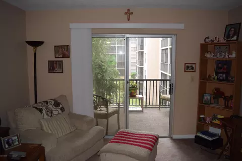 640 N Nova Rd #306, Ormond Beach, FL 32174 photo 15