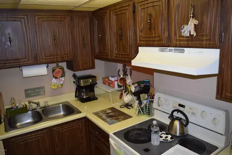 640 N Nova Rd #306, Ormond Beach, FL 32174 photo 11
