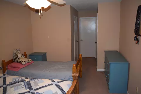 640 N Nova Rd #306, Ormond Beach, FL 32174 photo 6