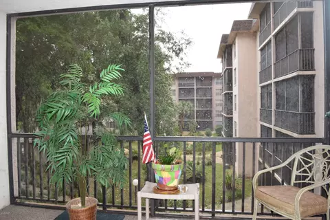 640 N Nova Rd #306, Ormond Beach, FL 32174 photo 16