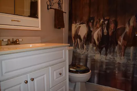 640 N Nova Rd #306, Ormond Beach, FL 32174 photo 10