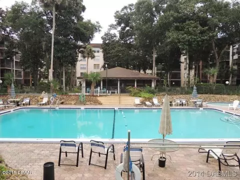 640 N Nova Rd #306, Ormond Beach, FL 32174 photo 22
