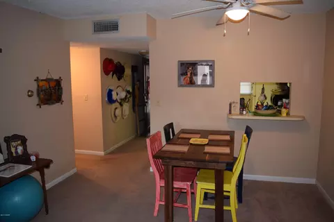 640 N Nova Rd #306, Ormond Beach, FL 32174 photo 3