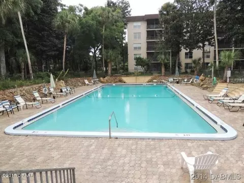 640 N Nova Rd #306, Ormond Beach, FL 32174 photo 20