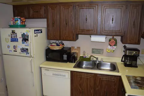 640 N Nova Rd #306, Ormond Beach, FL 32174 photo 12