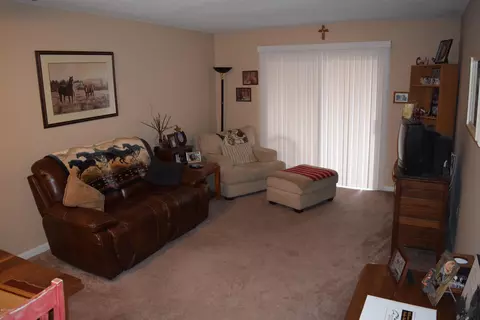 640 N Nova Rd #306, Ormond Beach, FL 32174 photo 4