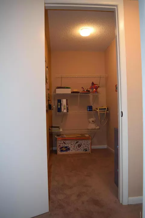 640 N Nova Rd #306, Ormond Beach, FL 32174 photo 13