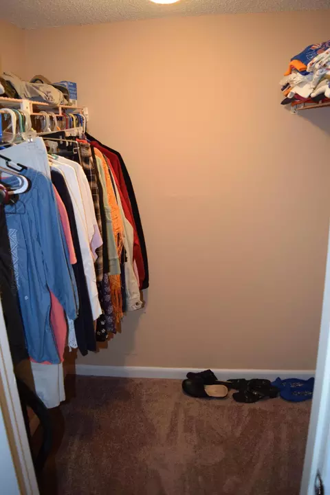 640 N Nova Rd #306, Ormond Beach, FL 32174 photo 7
