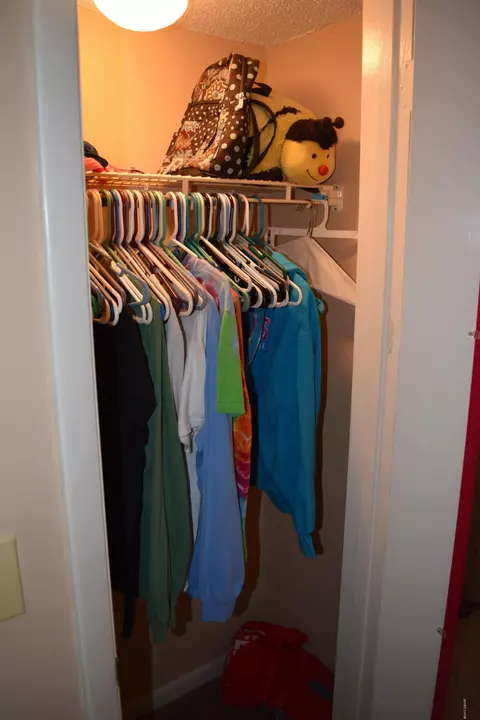 640 N Nova Rd #306, Ormond Beach, FL 32174 photo 8