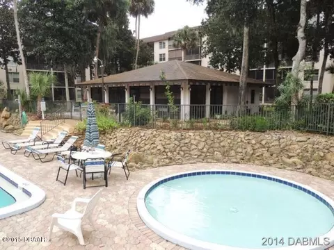 640 N Nova Rd #306, Ormond Beach, FL 32174 photo 21